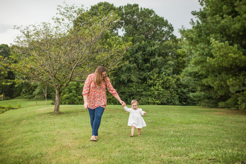 mommy and me photos in huntsville alabama