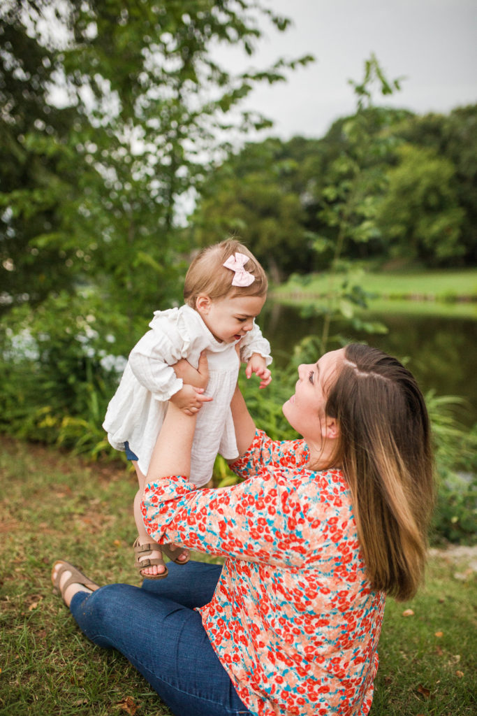 mommy and daughter photos in madison alabama