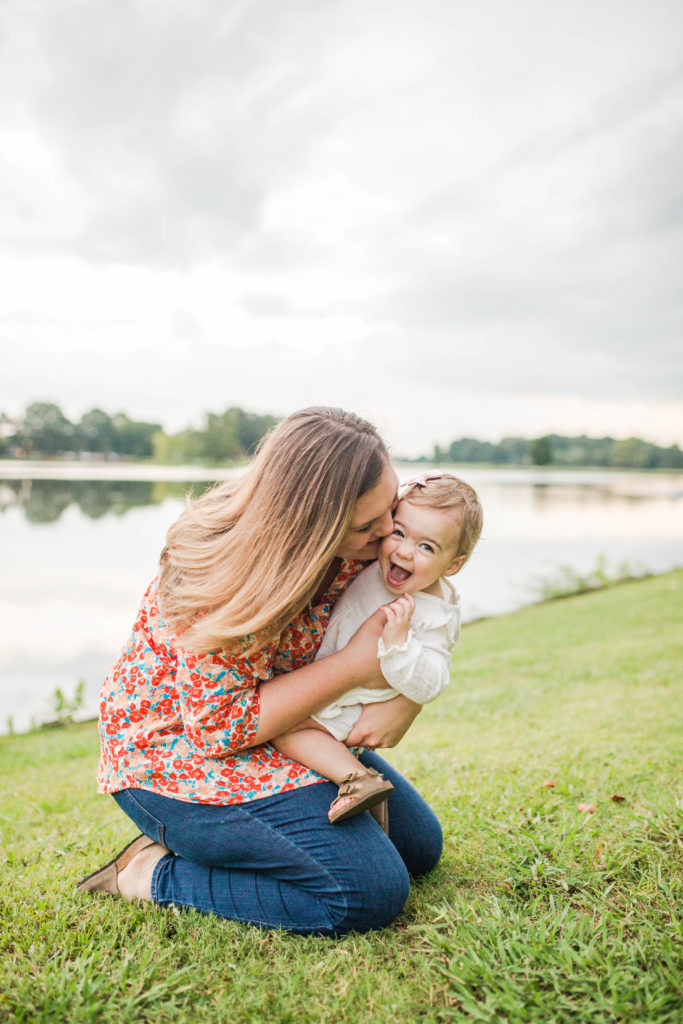 mommy and daughter photos in north alabama